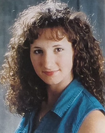 Bambusch, Jenny